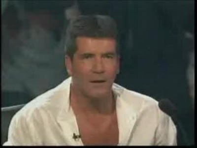 Simon%2BCowell%2BWTF%2Bface.JPG