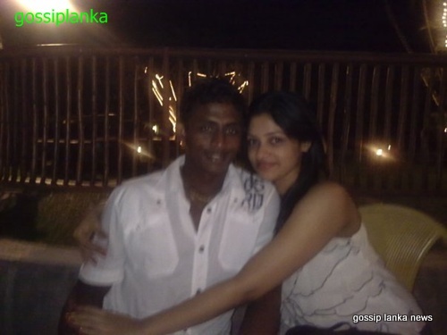 Gmendis2.jpg