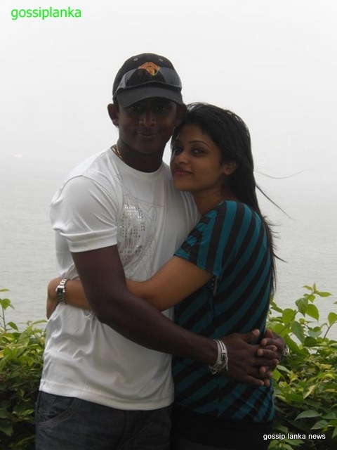 Gmendis1.jpg