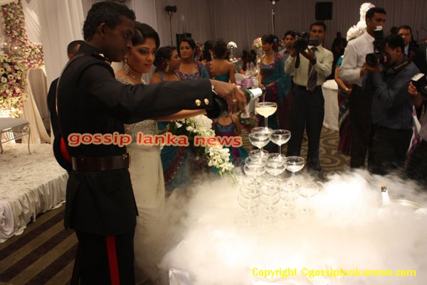 ajanthawed16gossiplanka.jpg
