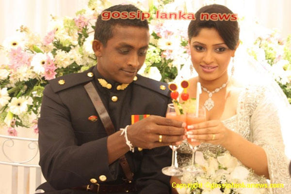ajanthawed20gossiplanka.jpg
