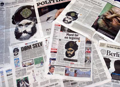 [denmark+papers.jpg]