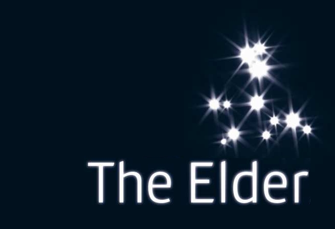 [elderlogo.jpg]