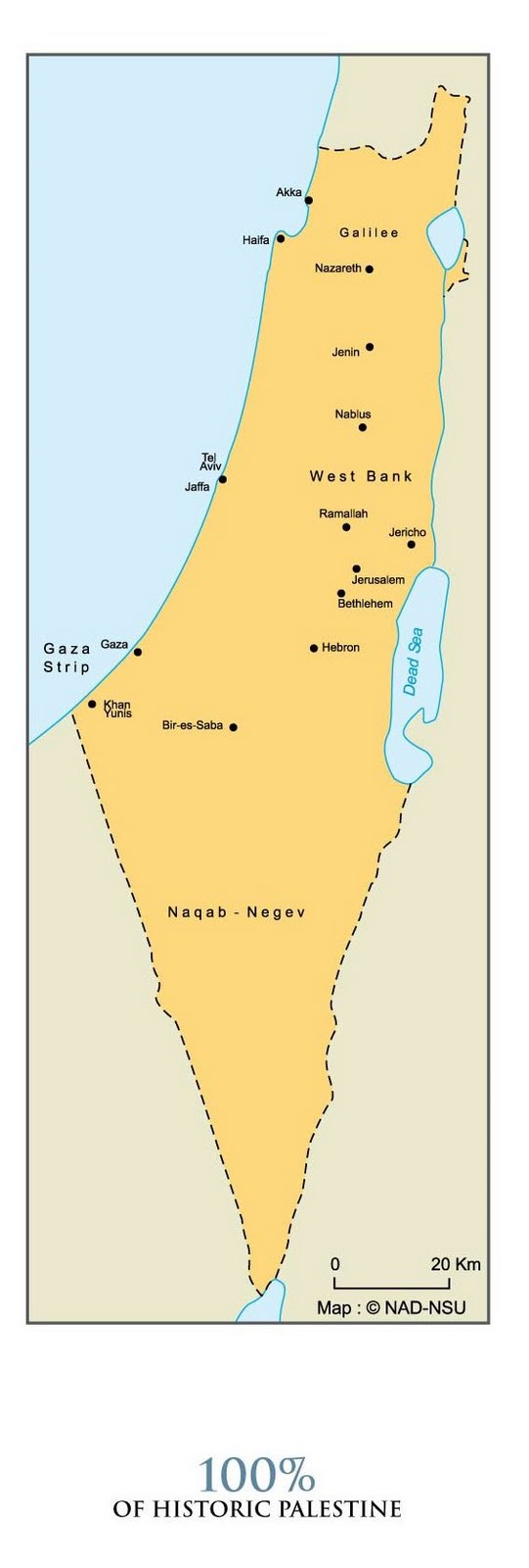 [Historic+Palestine+map.jpg]