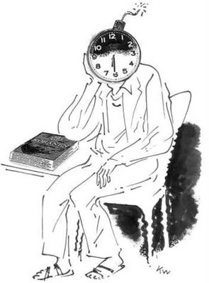 [Kurt+Westergaard.jpg]