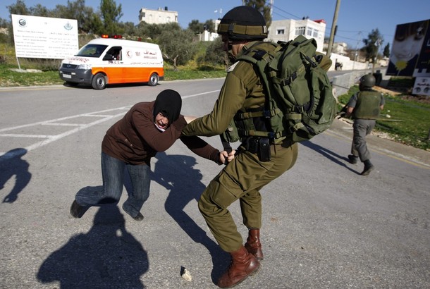 [1001231534421WwS.jpg]