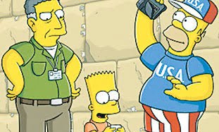 [simpsons.jpg]