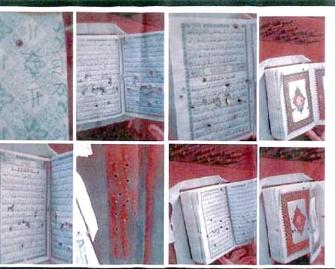 [koran+shot.jpg]