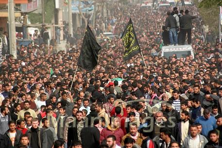 [terror+funeral.jpg]