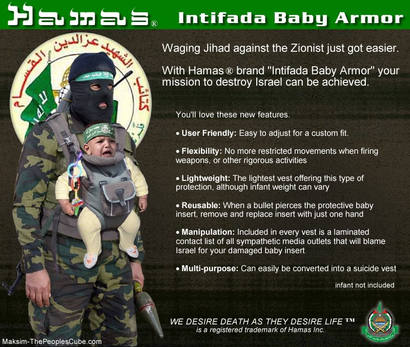 [babyarmor.jpg]