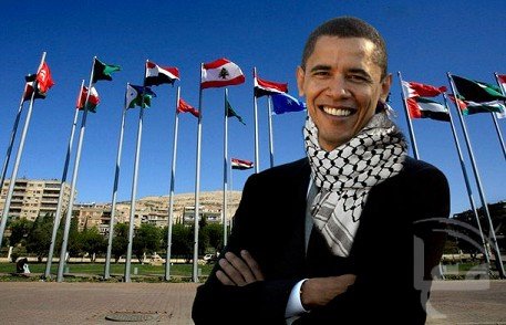 [obama+keffiyeh.jpg]