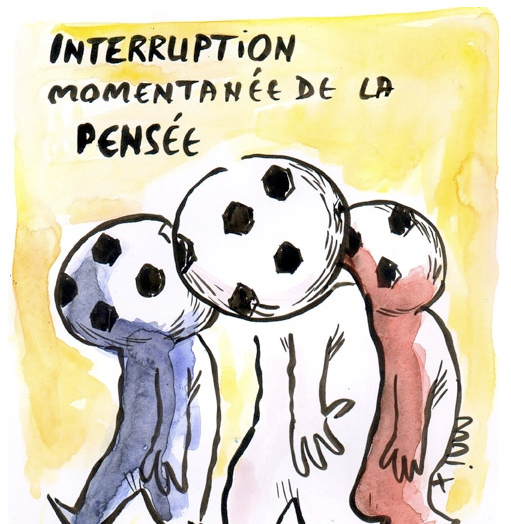 InterruptionPens%C3%A9e.png InterruptionPens%C3%A9e.png