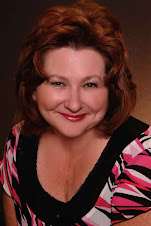 Vickie Linscott, GRI, PMN