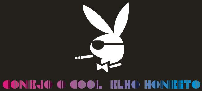 CONEJO O COOL.ELHO HONESTO