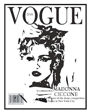 Vogue