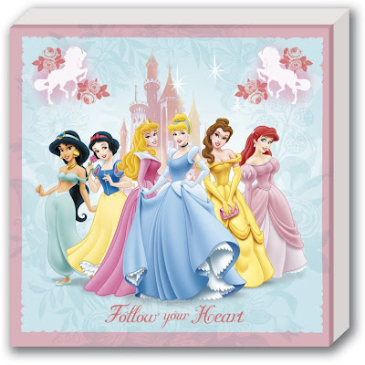 PRINCESS NURUL: MORE GAMBAR DISNEY PRINCESS