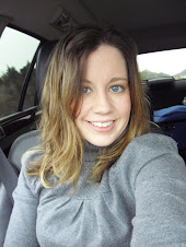 Tara McFadden