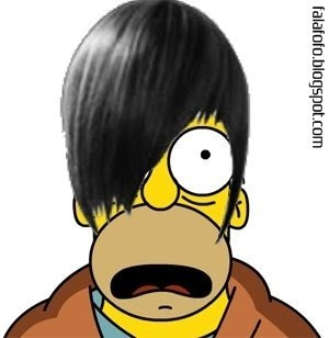 Significado+de+emo.JPG