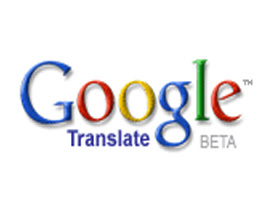 Google Translate traduz conversas em tempo real Cara+do+Google+Translate+Video+e+Vlog