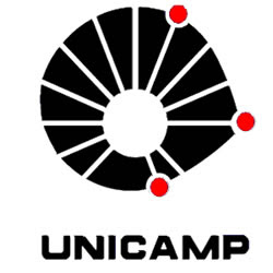 Convocados na quinta chamada da Unicamp