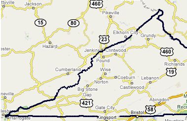 [coalfields.jpg]