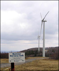 [windmills.jpg]