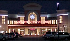 [harbourview.jpg]