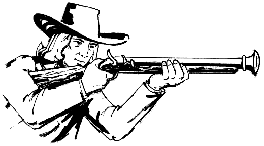 [blunderbuss.png]