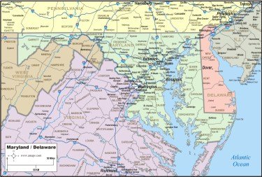 [delaware.jpg]