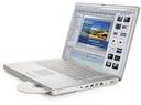 [09PowerBookMotor.jpg]