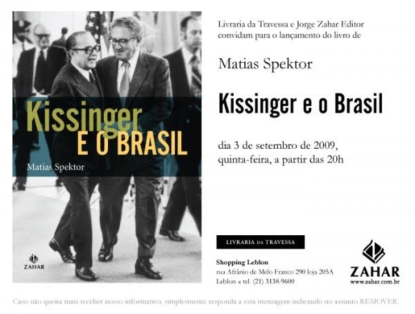 [flSpektorKissinger.jpg]