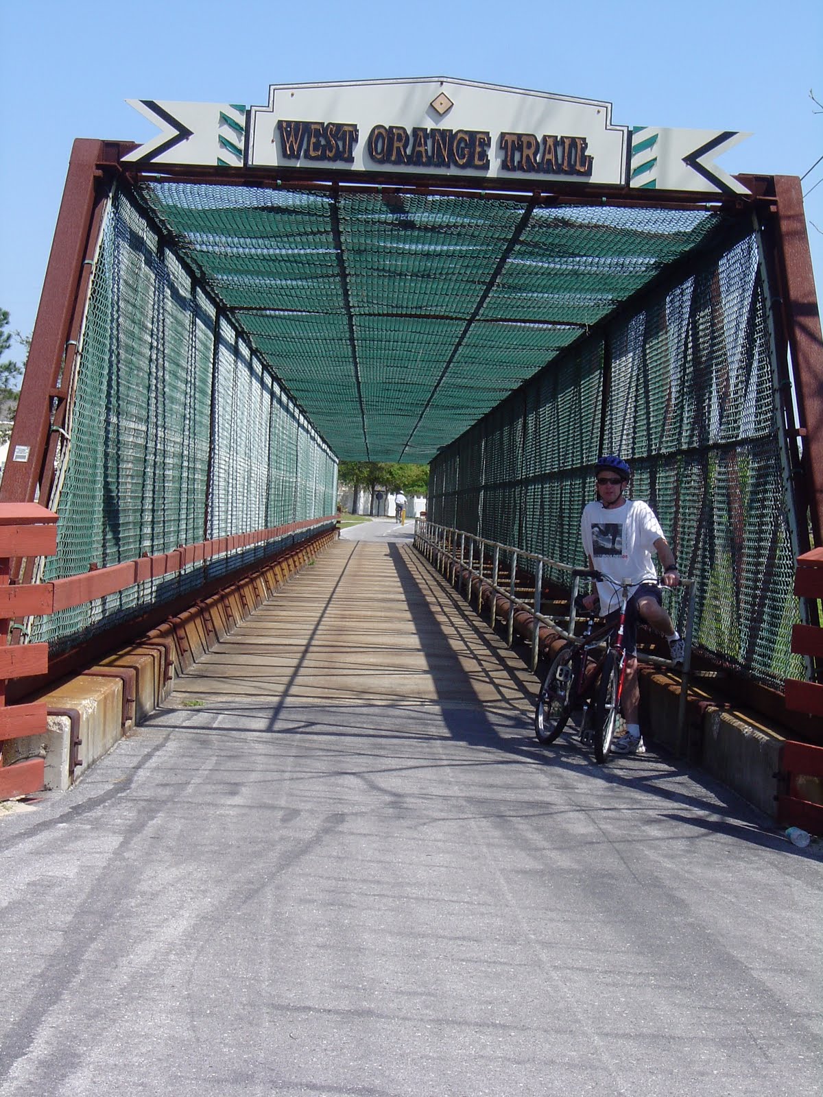 trailsnet West Orange Trail in - DSC02743.JPG