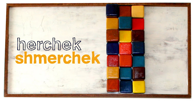 Herchekshmerchek