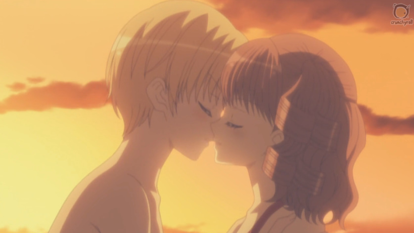 Anime / Manga Journal: Yumeiro Patissiere - Episodes 46 to 52 (End)