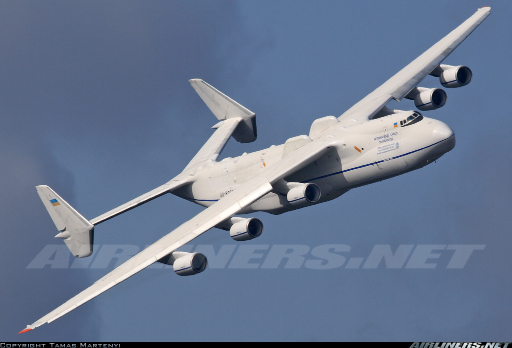 [Mriya+-+em+voo.jpg]