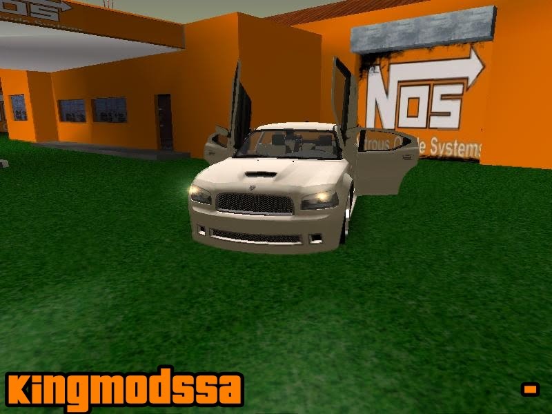 Vw Golf 2 Gti 16v Alfa Romeo Giulia Super Boo Hoo 469 Ford