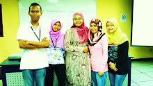 The Admins