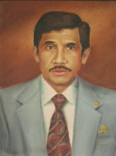 Kepala Sekolah Periode 1991-1992