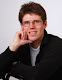 Mein Bild