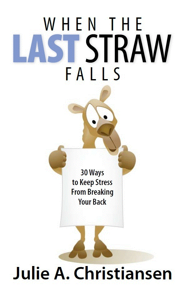 Keep calm and stress. We love you. Keep stress. Keep calm and you get what you give. Keep calm and study english.