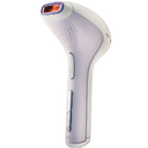 Philips lumea intense pulsed light clearance