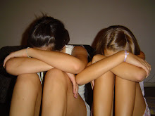 Tu tiempo paso, ya mi vida esta mejor y como yo no encontraras otro amor.