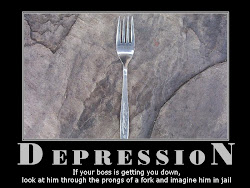 depression funny quotes humor dark times christmas quotesgram eve rats belfry