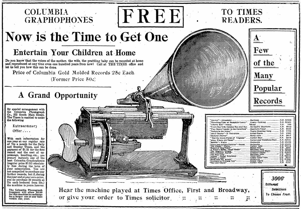 глагол be able to. Can has is правило. правило be able to и can. Just dance kids 2 xbox 360. Sister yes diesel.