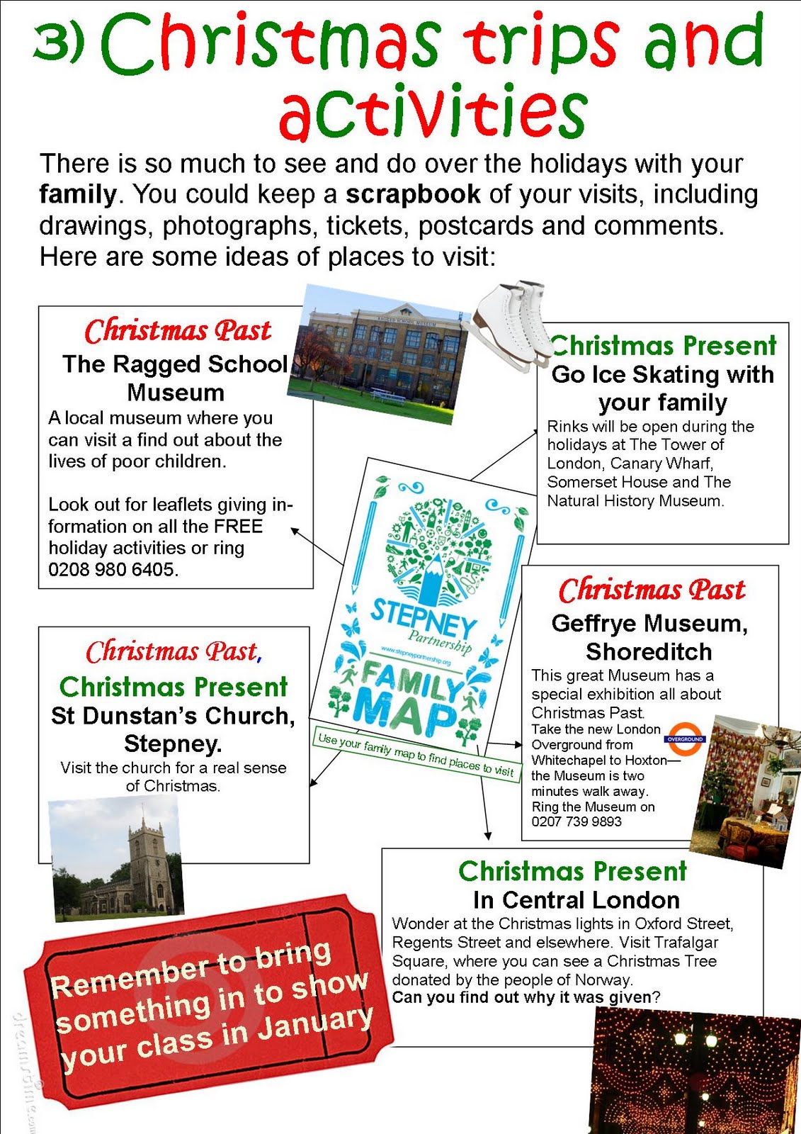 Kvs holiday list 2021-22 pdf picture