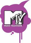 M T V  (L)
