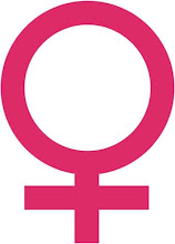 Mujeres