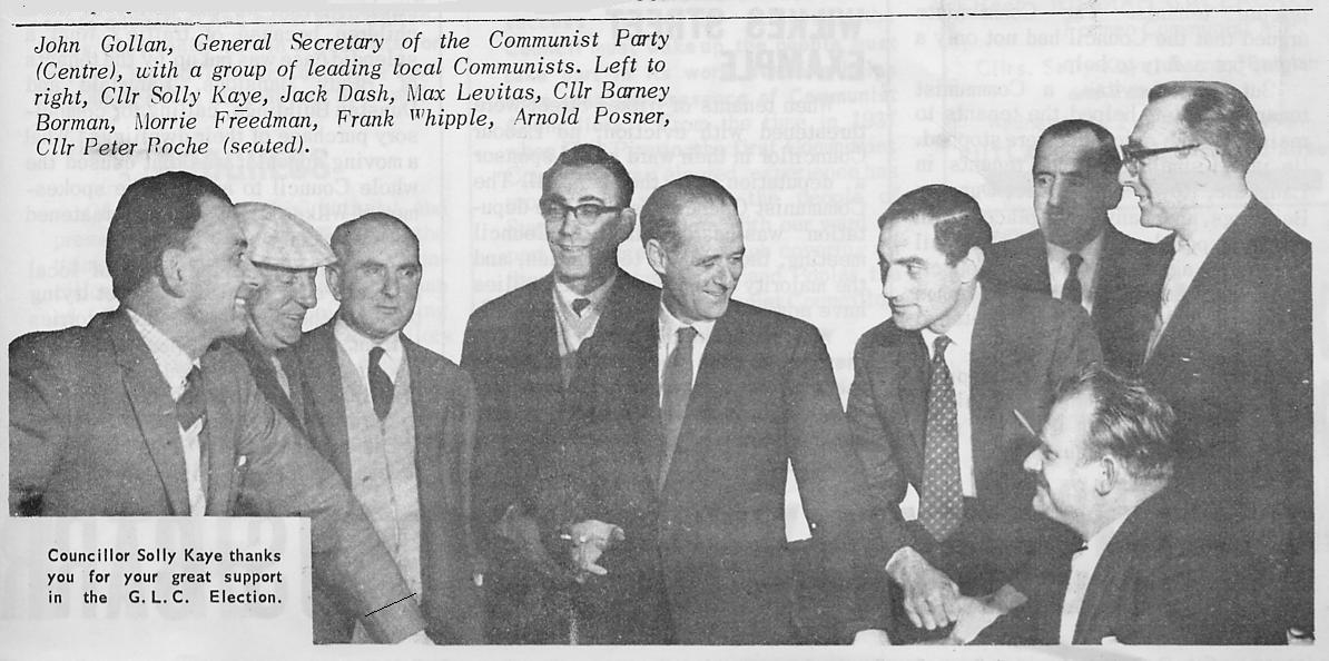 [communist-stepney-councillors.JPG]