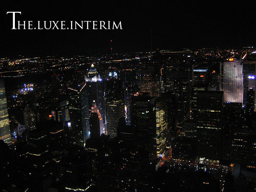 The.Luxe.Interim