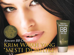 BB CREAM  (50g)